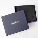 ArnoldPalmer 二つ折り財布 | BACKYARD FAMILY | 詳細画像8 