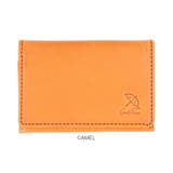 ArnoldPalmer 名刺入れ | BACKYARD FAMILY | 詳細画像11 