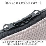 ANDY メッシュ保冷トートL | BACKYARD FAMILY | 詳細画像4 