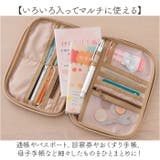 fika lycka マルチケース | BACKYARD FAMILY | 詳細画像3 