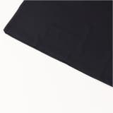 FORECAST ソルジャーメッシュエア半袖Vネック | BACKYARD FAMILY | 詳細画像11 