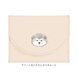 ミニ財布 | BACKYARD FAMILY | 詳細画像13 