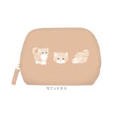 ティッシュポーチ | BACKYARD FAMILY | 詳細画像18 