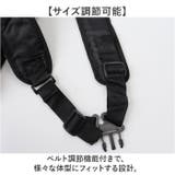 草刈り機ベルト | BACKYARD FAMILY | 詳細画像6 