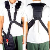 草刈り機ベルト | BACKYARD FAMILY | 詳細画像9 