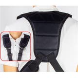 草刈り機ベルト | BACKYARD FAMILY | 詳細画像10 