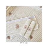 ベビーカー バーカバー 3点セット セーフティーバー | BACKYARD FAMILY | 詳細画像13 