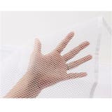 転落防止ネット | BACKYARD FAMILY | 詳細画像8 