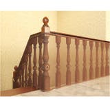 転落防止ネット | BACKYARD FAMILY | 詳細画像10 