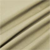 Makku マック 3レイヤーシェルジャケット | BACKYARD FAMILY | 詳細画像16 