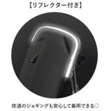 軽量 スマホポーチ マルチポーチ マルチway | BACKYARD FAMILY | 詳細画像8