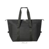 保冷バッグ レジャーバッグ ランチバッグ おしゃれ L | BACKYARD FAMILY | 詳細画像14 