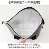 保冷バッグ レジャーバッグ ランチバッグ おしゃれ L | BACKYARD FAMILY | 詳細画像5 