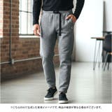 JEMORGAN ニットフリースクライミングパンツ | BACKYARD FAMILY | 詳細画像8 