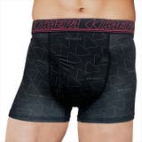 【Kaepa】シミ出し対策エチケットボクサーブリーフ | BACKYARD FAMILY | 詳細画像10 