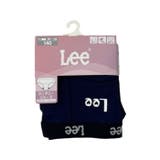 【Lee】女児サニタリーショーツ | BACKYARD FAMILY | 詳細画像13 