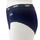 【Lee】女児サニタリーショーツ | BACKYARD FAMILY | 詳細画像10 