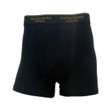 【DAVID HICKS】染みないボクサーブリーフ 4枚組 | BACKYARD FAMILY | 詳細画像8 