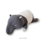 HOT&COOL ピロークッション | BACKYARD FAMILY | 詳細画像14