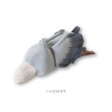 HOT&COOL ピロークッション | BACKYARD FAMILY | 詳細画像16