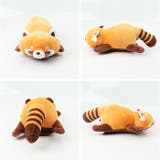 HOT&COOL ピロークッション | BACKYARD FAMILY | 詳細画像9