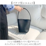 ミニトートバッグ 小さめ 軽量 | BACKYARD FAMILY | 詳細画像5