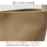 ミニトートバッグ 小さめ 軽量 | BACKYARD FAMILY | 詳細画像8
