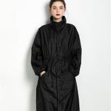 レインコート レインウエア | BACKYARD FAMILY | 詳細画像13 