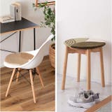 シートクッション | BACKYARD FAMILY | 詳細画像12 