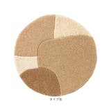 シートクッション | BACKYARD FAMILY | 詳細画像18 