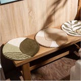 シートクッション | BACKYARD FAMILY | 詳細画像5 