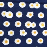 和布華 WAFUKA 風呂敷 三巾 | BACKYARD FAMILY | 詳細画像11 