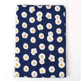 和布華 WAFUKA 風呂敷 三巾 | BACKYARD FAMILY | 詳細画像12 