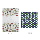 和布華 WAFUKA 風呂敷 三巾 | BACKYARD FAMILY | 詳細画像16 