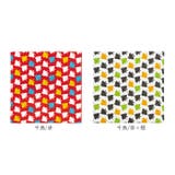 和布華 WAFUKA 風呂敷 三巾 | BACKYARD FAMILY | 詳細画像17 