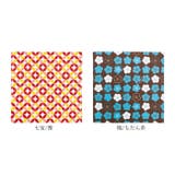 和布華 WAFUKA 風呂敷 三巾 | BACKYARD FAMILY | 詳細画像19 