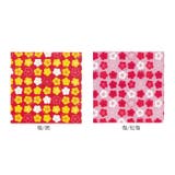 和布華 WAFUKA 風呂敷 三巾 | BACKYARD FAMILY | 詳細画像20 