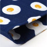 和布華 WAFUKA 風呂敷 三巾 | BACKYARD FAMILY | 詳細画像10 