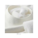 ハイネックT 裏起毛 | BACKYARD FAMILY | 詳細画像13 