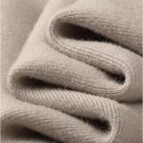 タートルネックT 裏起毛 | BACKYARD FAMILY | 詳細画像9 