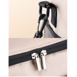 保温保冷バッグ 軽量 クーラーボックス | BACKYARD FAMILY | 詳細画像13 