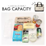 保温保冷バッグ 軽量 クーラーボックス | BACKYARD FAMILY | 詳細画像14 