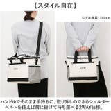 保温保冷バッグ 軽量 クーラーボックス | BACKYARD FAMILY | 詳細画像10 