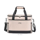 保温保冷バッグ 軽量 クーラーボックス | BACKYARD FAMILY | 詳細画像18 