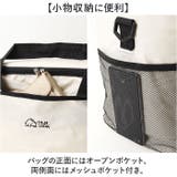 保温保冷バッグ 軽量 クーラーボックス | BACKYARD FAMILY | 詳細画像9 