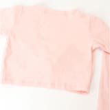 バレエ カーディガン 子供 防寒 | BACKYARD FAMILY | 詳細画像7 