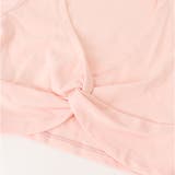 バレエ カーディガン 子供 防寒 | BACKYARD FAMILY | 詳細画像8 