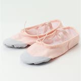 バレエシューズ 子供  | BACKYARD FAMILY | 詳細画像8 