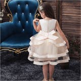 プリンセスドレス 子供 可愛い | BACKYARD FAMILY | 詳細画像3