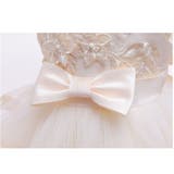 プリンセスドレス 子供 可愛い | BACKYARD FAMILY | 詳細画像8